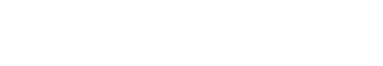 Logo der FS Electronic GmbH